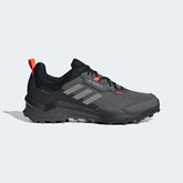 Мъжки Обувки Adidas Terrex AX4 Gore-Tex HP7396